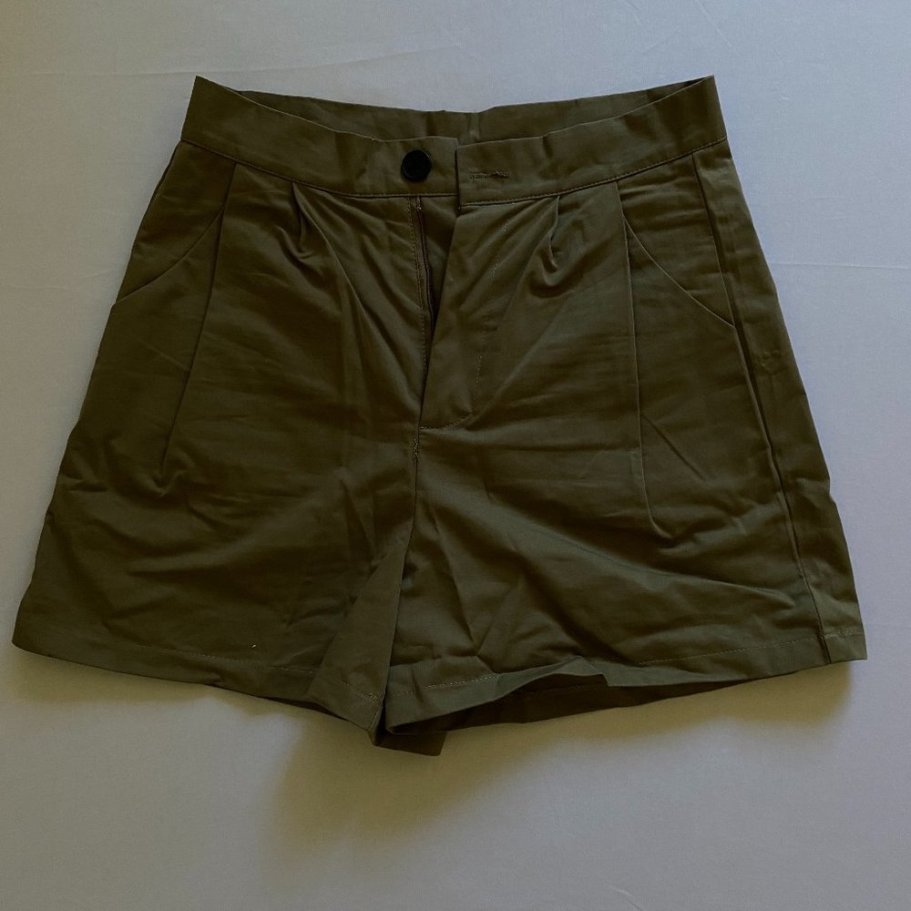 SHEIN Shorts